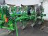 Pflug tipa Gassner VS 1280 - NS36 Vario, Gebrauchtmaschine u Aying/Goeggenhofen (Slika 2)