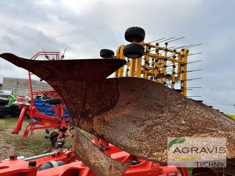 Pflug typu Greenland PFLUG, Gebrauchtmaschine v Seelow (Obrázek 4)