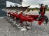 Pflug του τύπου Gregoire-Besson 5 Furet model RWY6 velholdt, Gebrauchtmaschine σε Thorsø (Φωτογραφία 8)