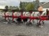 Pflug του τύπου Gregoire-Besson 5 Furet model RWY6 velholdt, Gebrauchtmaschine σε Thorsø (Φωτογραφία 10)