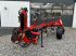 Pflug του τύπου Gregoire-Besson 5 Furet model RWY6 velholdt, Gebrauchtmaschine σε Thorsø (Φωτογραφία 5)
