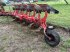 Pflug του τύπου Gregoire-Besson RWB7, Gebrauchtmaschine σε les hayons (Φωτογραφία 3)