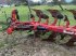 Pflug του τύπου Gregoire-Besson RWB7, Gebrauchtmaschine σε les hayons (Φωτογραφία 4)