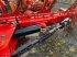Pflug типа Gregoire-Besson RWB9, Gebrauchtmaschine в ROYE (Фотография 5)