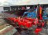 Pflug типа Gregoire-Besson RWB9, Gebrauchtmaschine в ROYE (Фотография 2)