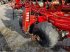 Pflug типа Gregoire-Besson RWB9, Gebrauchtmaschine в ROYE (Фотография 7)