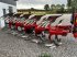 Pflug of the type Gregoire-Besson RWY6 Furet, Gebrauchtmaschine in Thorsø (Picture 9)