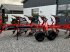 Pflug of the type Gregoire-Besson RWY6 Furet, Gebrauchtmaschine in Thorsø (Picture 1)