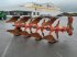 Pflug tip Gregoire-Besson RY3-414, Gebrauchtmaschine in ANTIGNY (Poză 4)