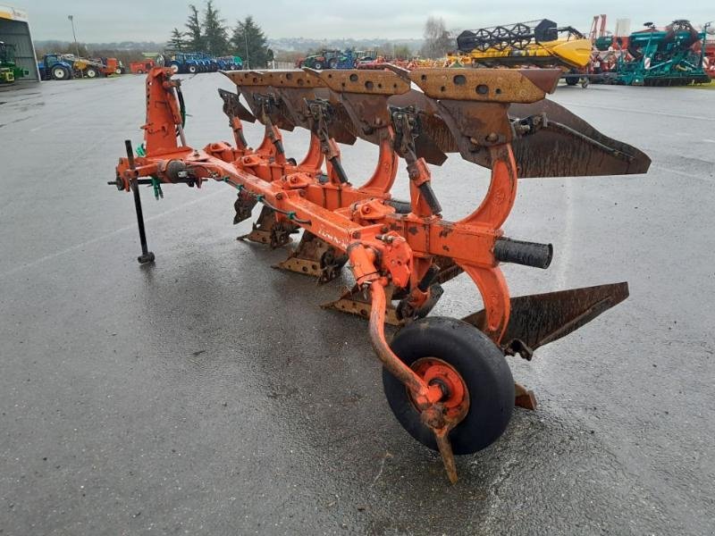 Pflug tip Gregoire-Besson RY3-414, Gebrauchtmaschine in ANTIGNY (Poză 8)