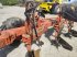 Pflug tipa Gregoire-Besson SPK9514169, Gebrauchtmaschine u Le Horps (Slika 4)