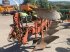 Pflug del tipo Gregoire CHARRUE RB 41, Gebrauchtmaschine In BLENDECQUES (Immagine 8)