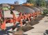 Pflug del tipo Gregoire CHARRUE RB 41, Gebrauchtmaschine In BLENDECQUES (Immagine 1)