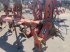 Pflug del tipo Gregoire CHARRUE RB 41, Gebrauchtmaschine In BLENDECQUES (Immagine 4)
