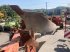 Pflug del tipo Gregoire CHARRUE RB 41, Gebrauchtmaschine In BLENDECQUES (Immagine 5)