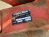 Pflug del tipo Gregoire CHARRUE RB 41, Gebrauchtmaschine In BLENDECQUES (Immagine 7)