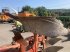 Pflug del tipo Gregoire CHARRUE RB 41, Gebrauchtmaschine In BLENDECQUES (Immagine 3)