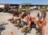 Pflug del tipo Gregoire CHARRUE RB 41, Gebrauchtmaschine In BLENDECQUES (Immagine 2)
