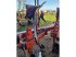 Pflug του τύπου Gregoire NS8 514 160, Gebrauchtmaschine σε BRAY en Val (Φωτογραφία 4)