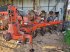 Pflug του τύπου Gregoire NS8 514 160, Gebrauchtmaschine σε BRAY en Val (Φωτογραφία 1)