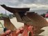 Pflug del tipo Gregoire RB4, Gebrauchtmaschine In AILLAS (Immagine 5)