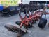 Pflug tipa Gregoire rcw 47, Gebrauchtmaschine u BLENDECQUES (Slika 4)