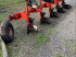 Pflug типа Gregoire RG 5, Gebrauchtmaschine в CINTHEAUX (Фотография 4)
