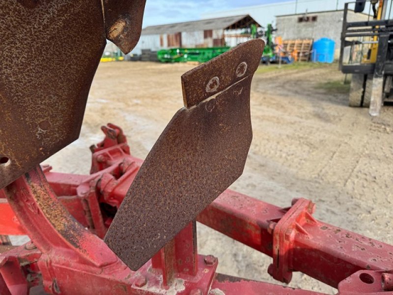 Pflug a típus Gregoire RK 5, Gebrauchtmaschine ekkor: PITHIVIERS Cedex (Kép 10)