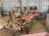 Pflug des Typs Gregoire RY41, Gebrauchtmaschine in JOSSELIN (Bild 1)