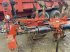 Pflug of the type Gregoire RY47, Gebrauchtmaschine in MALESTROIT (Picture 7)