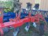 Pflug del tipo Gregoire ry7 514160, Gebrauchtmaschine en CHAUVONCOURT (Imagen 2)