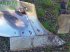 Pflug del tipo Gregoire ry7 514160, Gebrauchtmaschine en CHAUVONCOURT (Imagen 7)