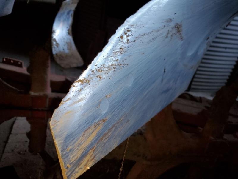 Pflug типа Gregoire RY7.516170100, Gebrauchtmaschine в BRAY en Val (Фотография 4)