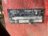 Pflug des Typs Gregoire SPERY 7NSH, Gebrauchtmaschine in BRAY en Val (Bild 11)