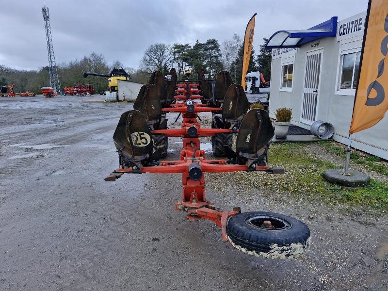 Pflug typu Gregoire SPERY 7NSH, Gebrauchtmaschine w BRAY en Val (Zdjęcie 5)