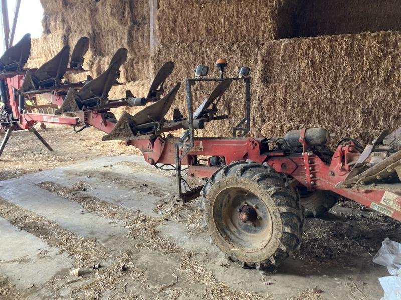 Pflug tip Gregoire SPERY 7NSH, Gebrauchtmaschine in BRAY en Val (Poză 9)