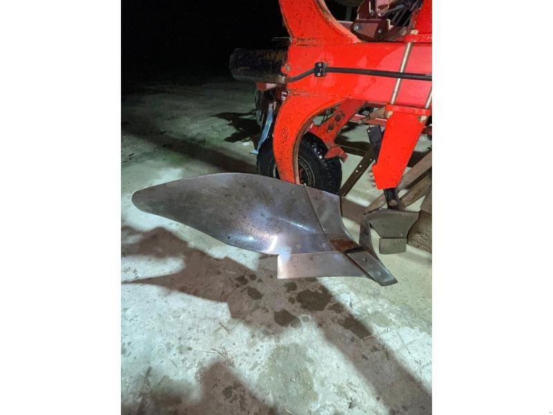 Pflug tip Gregoire SPERY 7NSH, Gebrauchtmaschine in BRAY en Val (Poză 3)