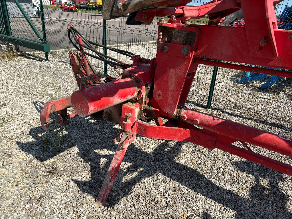 Pflug типа Gregoire SPG 614 150, Gebrauchtmaschine в VERT TOULON (Фотография 4)