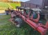 Pflug типа Gregoire SPWY9, Gebrauchtmaschine в Chauvoncourt (Фотография 3)