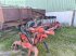 Pflug del tipo Gregoire spwy9, Gebrauchtmaschine en CHAUVONCOURT (Imagen 1)