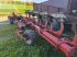 Pflug del tipo Gregoire spwy9, Gebrauchtmaschine en CHAUVONCOURT (Imagen 3)
