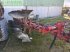 Pflug del tipo Gregoire spwy9, Gebrauchtmaschine en CHAUVONCOURT (Imagen 4)