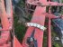 Pflug del tipo Gregoire spwy9, Gebrauchtmaschine en CHAUVONCOURT (Imagen 8)