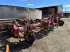 Pflug του τύπου Grimme BF 600, Gebrauchtmaschine σε Ostercappeln (Φωτογραφία 1)
