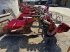 Pflug του τύπου Grimme BF 600, Gebrauchtmaschine σε Ostercappeln (Φωτογραφία 2)