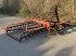 Pflug du type Hankmo 90, Gebrauchtmaschine en Assen (Photo 4)