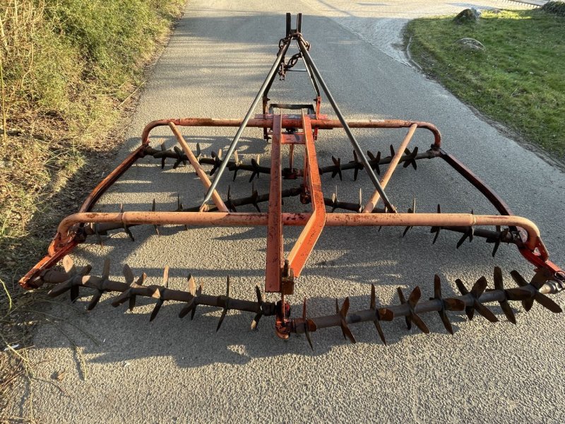 Pflug του τύπου Hankmo 90, Gebrauchtmaschine σε Assen (Φωτογραφία 1)