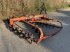 Pflug du type Hankmo 90, Gebrauchtmaschine en Assen (Photo 6)