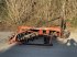 Pflug du type Hankmo 90, Gebrauchtmaschine en Assen (Photo 5)