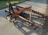 Pflug du type Hankmo 90, Gebrauchtmaschine en Assen (Photo 2)